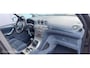 Ford S-Max 2.0 Titanium