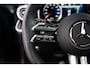 Mercedes-Benz C-klasse 300 e AMG Line | Burmester 3D Surround Sound systeem | Panoramaschuifdak | Aktiver Abstands-Assistent DISTRONIC | : AMG Line Interieur | Stuurwiel verwarmd | Memory stoelen |
