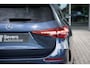 Mercedes-Benz C-klasse 300 e AMG Line | Burmester 3D Surround Sound systeem | Panoramaschuifdak | Aktiver Abstands-Assistent DISTRONIC | : AMG Line Interieur | Stuurwiel verwarmd | Memory stoelen |