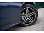Mercedes-Benz C-klasse 300 e AMG Line | Burmester 3D Surround Sound systeem | Panoramaschuifdak | Aktiver Abstands-Assistent DISTRONIC | : AMG Line Interieur | Stuurwiel verwarmd | Memory stoelen |