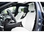 Mercedes-Benz C-klasse 300 e AMG Line | Burmester 3D Surround Sound systeem | Panoramaschuifdak | Aktiver Abstands-Assistent DISTRONIC | : AMG Line Interieur | Stuurwiel verwarmd | Memory stoelen |