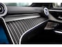 Mercedes-Benz C-klasse 300 e AMG Line | Burmester 3D Surround Sound systeem | Panoramaschuifdak | Aktiver Abstands-Assistent DISTRONIC | : AMG Line Interieur | Stuurwiel verwarmd | Memory stoelen |