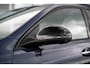 Mercedes-Benz C-klasse 300 e AMG Line | Burmester 3D Surround Sound systeem | Panoramaschuifdak | Aktiver Abstands-Assistent DISTRONIC | : AMG Line Interieur | Stuurwiel verwarmd | Memory stoelen |