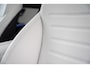 Mercedes-Benz C-klasse 300 e AMG Line | Burmester 3D Surround Sound systeem | Panoramaschuifdak | Aktiver Abstands-Assistent DISTRONIC | : AMG Line Interieur | Stuurwiel verwarmd | Memory stoelen |