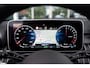 Mercedes-Benz C-klasse 300 e AMG Line | Burmester 3D Surround Sound systeem | Panoramaschuifdak | Aktiver Abstands-Assistent DISTRONIC | : AMG Line Interieur | Stuurwiel verwarmd | Memory stoelen |
