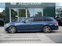Mercedes-Benz C-klasse 300 e AMG Line | Burmester 3D Surround Sound systeem | Panoramaschuifdak | Aktiver Abstands-Assistent DISTRONIC | : AMG Line Interieur | Stuurwiel verwarmd | Memory stoelen |