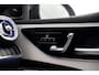 Mercedes-Benz C-klasse 300 e AMG Line | Burmester 3D Surround Sound systeem | Panoramaschuifdak | Aktiver Abstands-Assistent DISTRONIC | : AMG Line Interieur | Stuurwiel verwarmd | Memory stoelen |
