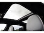 Mercedes-Benz C-klasse 300 e AMG Line | Burmester 3D Surround Sound systeem | Panoramaschuifdak | Aktiver Abstands-Assistent DISTRONIC | : AMG Line Interieur | Stuurwiel verwarmd | Memory stoelen |