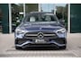 Mercedes-Benz C-klasse 300 e AMG Line | Burmester 3D Surround Sound systeem | Panoramaschuifdak | Aktiver Abstands-Assistent DISTRONIC | : AMG Line Interieur | Stuurwiel verwarmd | Memory stoelen |