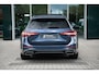 Mercedes-Benz C-klasse 300 e AMG Line | Burmester 3D Surround Sound systeem | Panoramaschuifdak | Aktiver Abstands-Assistent DISTRONIC | : AMG Line Interieur | Stuurwiel verwarmd | Memory stoelen |
