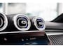 Mercedes-Benz C-klasse 300 e AMG Line | Burmester 3D Surround Sound systeem | Panoramaschuifdak | Aktiver Abstands-Assistent DISTRONIC | : AMG Line Interieur | Stuurwiel verwarmd | Memory stoelen |