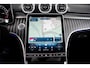 Mercedes-Benz C-klasse 300 e AMG Line | Burmester 3D Surround Sound systeem | Panoramaschuifdak | Aktiver Abstands-Assistent DISTRONIC | : AMG Line Interieur | Stuurwiel verwarmd | Memory stoelen |