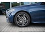 Mercedes-Benz C-klasse 300 e AMG Line | Burmester 3D Surround Sound systeem | Panoramaschuifdak | Aktiver Abstands-Assistent DISTRONIC | : AMG Line Interieur | Stuurwiel verwarmd | Memory stoelen |