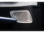 Mercedes-Benz C-klasse 300 e AMG Line | Burmester 3D Surround Sound systeem | Panoramaschuifdak | Aktiver Abstands-Assistent DISTRONIC | : AMG Line Interieur | Stuurwiel verwarmd | Memory stoelen |