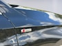 Audi A3 Sportback 30 TFSI S edition, 2 X S-LINE, 1e eigenaar, 1/2 lederen sportinterieur, NL auto met nationale auto pas
