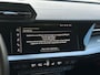 Audi A3 Sportback 30 TFSI S edition, 2 X S-LINE, 1e eigenaar, 1/2 lederen sportinterieur, NL auto met nationale auto pas