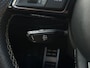 Audi A3 Sportback 30 TFSI S edition, 2 X S-LINE, 1e eigenaar, 1/2 lederen sportinterieur, NL auto met nationale auto pas