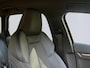 Audi A3 Sportback 30 TFSI S edition, 2 X S-LINE, 1e eigenaar, 1/2 lederen sportinterieur, NL auto met nationale auto pas