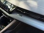 Audi A3 Sportback 30 TFSI S edition, 2 X S-LINE, 1e eigenaar, 1/2 lederen sportinterieur, NL auto met nationale auto pas