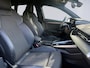 Audi A3 Sportback 30 TFSI S edition, 2 X S-LINE, 1e eigenaar, 1/2 lederen sportinterieur, NL auto met nationale auto pas
