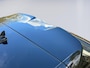 Audi A3 Sportback 30 TFSI S edition, 2 X S-LINE, 1e eigenaar, 1/2 lederen sportinterieur, NL auto met nationale auto pas