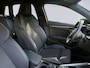 Audi A3 Sportback 30 TFSI S edition, 2 X S-LINE, 1e eigenaar, 1/2 lederen sportinterieur, NL auto met nationale auto pas