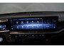 Opel Grandland 1.2 Turbo Hybrid Edition | Elektrische Achterklep | Stoel & Stuurverwarming | Comfort Stoelen | Navigatie | Apple Carplay & Android Auto |