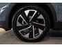 Opel Grandland 1.2 Turbo Hybrid Edition | Elektrische Achterklep | Stoel & Stuurverwarming | Comfort Stoelen | Navigatie | Apple Carplay & Android Auto |