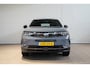 Opel Grandland 1.2 Turbo Hybrid Edition | Elektrische Achterklep | Stoel & Stuurverwarming | Comfort Stoelen | Navigatie | Apple Carplay & Android Auto |
