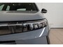 Opel Grandland 1.2 Turbo Hybrid Edition | Elektrische Achterklep | Stoel & Stuurverwarming | Comfort Stoelen | Navigatie | Apple Carplay & Android Auto |