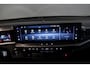 Opel Grandland 1.2 Turbo Hybrid Edition | Elektrische Achterklep | Stoel & Stuurverwarming | Comfort Stoelen | Navigatie | Apple Carplay & Android Auto |