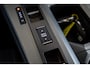 Opel Grandland 1.2 Turbo Hybrid Edition | Elektrische Achterklep | Stoel & Stuurverwarming | Comfort Stoelen | Navigatie | Apple Carplay & Android Auto |