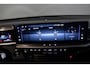 Opel Grandland 1.2 Turbo Hybrid Edition | Elektrische Achterklep | Stoel & Stuurverwarming | Comfort Stoelen | Navigatie | Apple Carplay & Android Auto |
