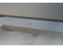 Opel Grandland 1.2 Turbo Hybrid Edition | Elektrische Achterklep | Stoel & Stuurverwarming | Comfort Stoelen | Navigatie | Apple Carplay & Android Auto |