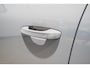 Opel Grandland 1.2 Turbo Hybrid Edition | Elektrische Achterklep | Stoel & Stuurverwarming | Comfort Stoelen | Navigatie | Apple Carplay & Android Auto |