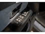 Opel Grandland 1.2 Turbo Hybrid Edition | Elektrische Achterklep | Stoel & Stuurverwarming | Comfort Stoelen | Navigatie | Apple Carplay & Android Auto |