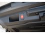 Opel Grandland 1.2 Turbo Hybrid Edition | Elektrische Achterklep | Stoel & Stuurverwarming | Comfort Stoelen | Navigatie | Apple Carplay & Android Auto |