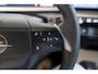 Opel Grandland 1.2 Turbo Hybrid Edition | Elektrische Achterklep | Stoel & Stuurverwarming | Comfort Stoelen | Navigatie | Apple Carplay & Android Auto |