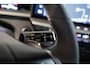 Opel Grandland 1.2 Turbo Hybrid Edition | Elektrische Achterklep | Stoel & Stuurverwarming | Comfort Stoelen | Navigatie | Apple Carplay & Android Auto |