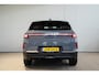 Opel Grandland 1.2 Turbo Hybrid Edition | Elektrische Achterklep | Stoel & Stuurverwarming | Comfort Stoelen | Navigatie | Apple Carplay & Android Auto |