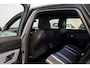 Opel Grandland 1.2 Turbo Hybrid Edition | Elektrische Achterklep | Stoel & Stuurverwarming | Comfort Stoelen | Navigatie | Apple Carplay & Android Auto |