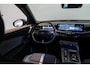 Opel Grandland 1.2 Turbo Hybrid Edition | Elektrische Achterklep | Stoel & Stuurverwarming | Comfort Stoelen | Navigatie | Apple Carplay & Android Auto |