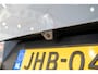 Opel Grandland 1.2 Turbo Hybrid Edition | Elektrische Achterklep | Stoel & Stuurverwarming | Comfort Stoelen | Navigatie | Apple Carplay & Android Auto |