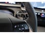 Opel Grandland 1.2 Turbo Hybrid Edition | Elektrische Achterklep | Stoel & Stuurverwarming | Comfort Stoelen | Navigatie | Apple Carplay & Android Auto |