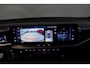 Opel Grandland 1.2 Turbo Hybrid Edition | Elektrische Achterklep | Stoel & Stuurverwarming | Comfort Stoelen | Navigatie | Apple Carplay & Android Auto |