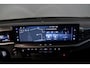 Opel Grandland 1.2 Turbo Hybrid Edition | Elektrische Achterklep | Stoel & Stuurverwarming | Comfort Stoelen | Navigatie | Apple Carplay & Android Auto |