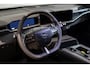 Opel Grandland 1.2 Turbo Hybrid Edition | Elektrische Achterklep | Stoel & Stuurverwarming | Comfort Stoelen | Navigatie | Apple Carplay & Android Auto |