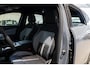Opel Grandland 1.2 Turbo Hybrid Edition | Elektrische Achterklep | Stoel & Stuurverwarming | Comfort Stoelen | Navigatie | Apple Carplay & Android Auto |