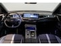 Opel Grandland 1.2 Turbo Hybrid Edition | Elektrische Achterklep | Stoel & Stuurverwarming | Comfort Stoelen | Navigatie | Apple Carplay & Android Auto |
