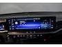 Opel Grandland 1.2 Turbo Hybrid Edition | Elektrische Achterklep | Stoel & Stuurverwarming | Comfort Stoelen | Navigatie | Apple Carplay & Android Auto |